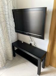10 Shelford (D11), Apartment #545283811
